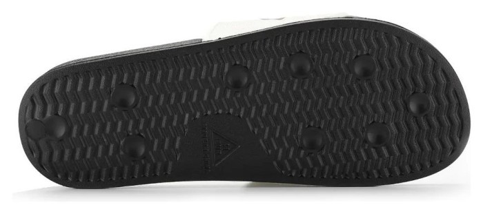 Тапки Alpine Pro Vegere, укр, укр