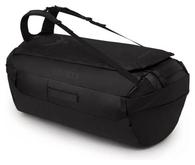 Сумка Osprey Transporter Duffel 150