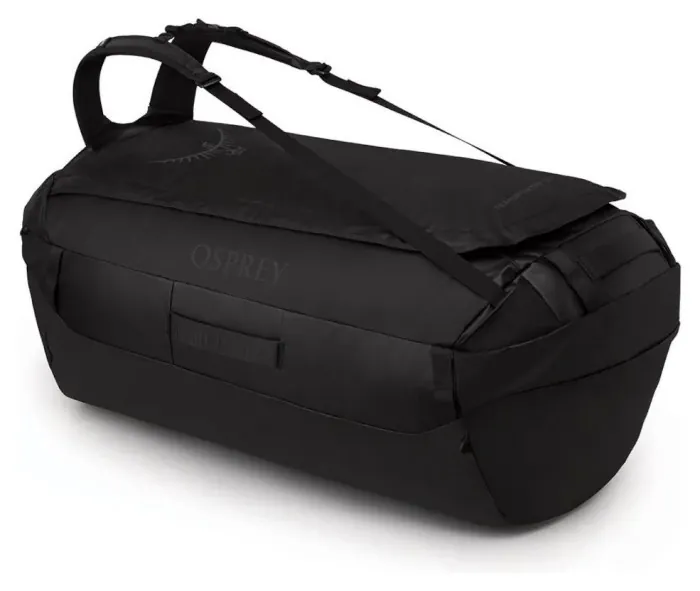 Сумка Osprey Transporter Duffel 150