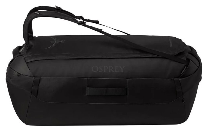 Сумка Osprey Transporter Duffel 150