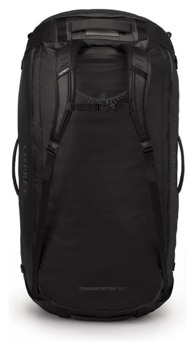 Сумка Osprey Transporter Duffel 150