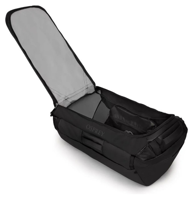 Сумка Osprey Transporter Duffel 150