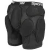 Шорти Sport Gear SNB для дорослих