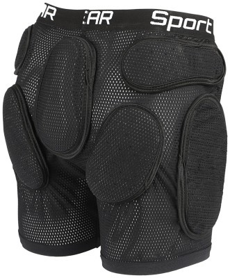 Шорты Sport Gear SNB для взрослых