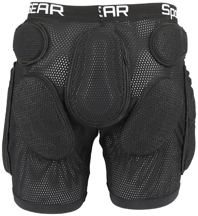 Шорты Sport Gear SNB для взрослых