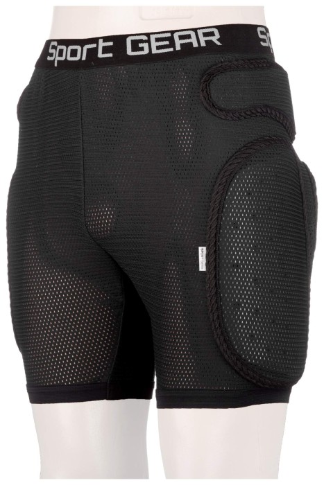 Шорты Sport Gear SNB для взрослых