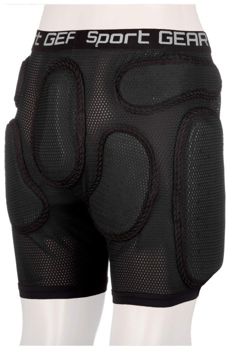 Шорты Sport Gear SNB для взрослых