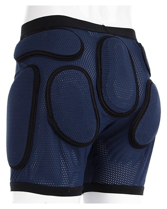 Шорти Sport Gear SNB для дорослих, укр, укр