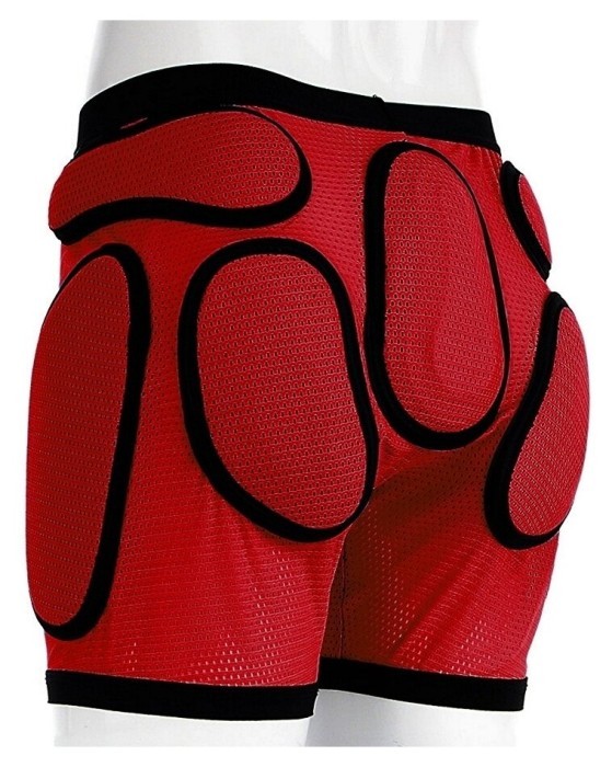 Шорти Sport Gear SNB для дорослих, укр, укр