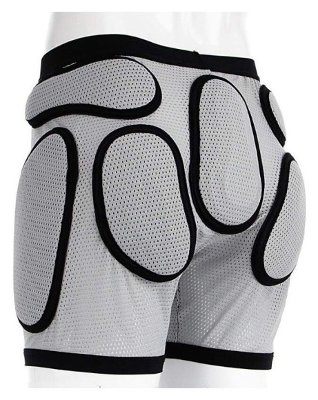 Шорти Sport Gear SNB для дорослих, укр