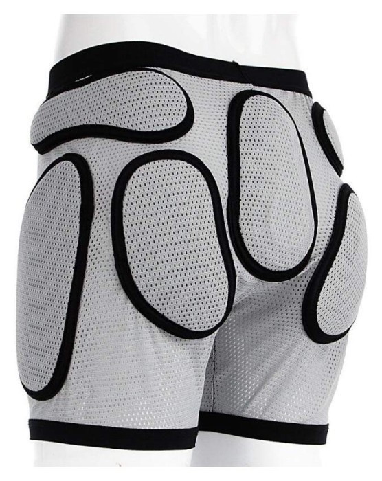 Шорти Sport Gear SNB для дорослих, укр, укр