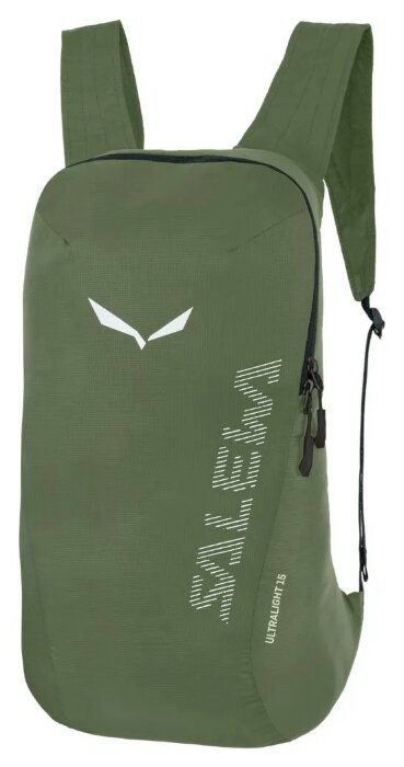 Рюкзак Salewa Ultralight 15L, укр, укр