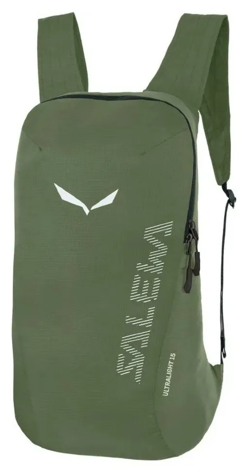 Рюкзак Salewa Ultralight 15L (Uni 540)