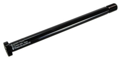 Вісь для рами DMR Rhythm 12mm Axle