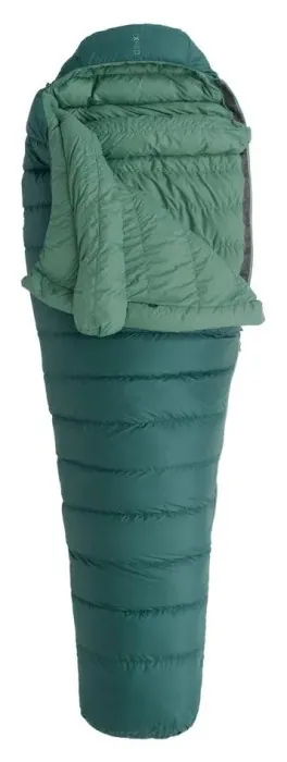 Спальник Exped Comfort -5°C 20°F XLW