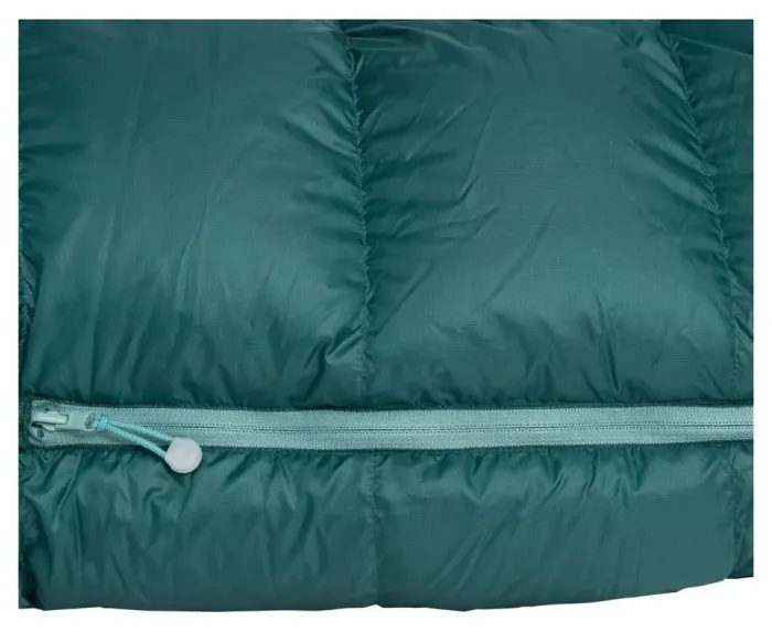 Спальник Exped Comfort -5°C 20°F XLW