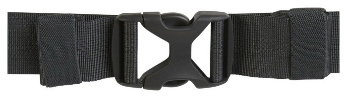 Сумка поясная Ultimate Direction Access 600 onyx