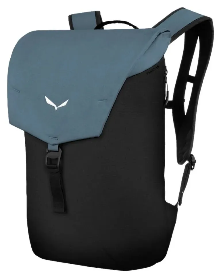 Рюкзак Salewa Fanes 18L (Uni 910)