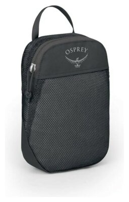 Органайзер Osprey Daylite Packing Cube Small