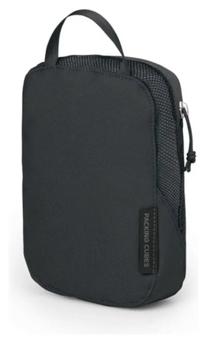 Органайзер Osprey Daylite Packing Cube Small