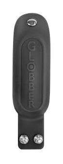 Запчастина до самокатів GLOBBER серії PRIMO Заднє гальмо блістер, укр, укр