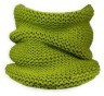 Снуд Tepla Dublin pistachio, укр