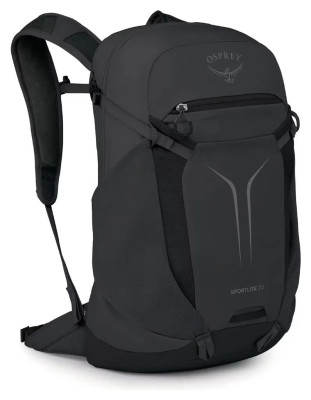 Рюкзак Osprey Sportlite 20