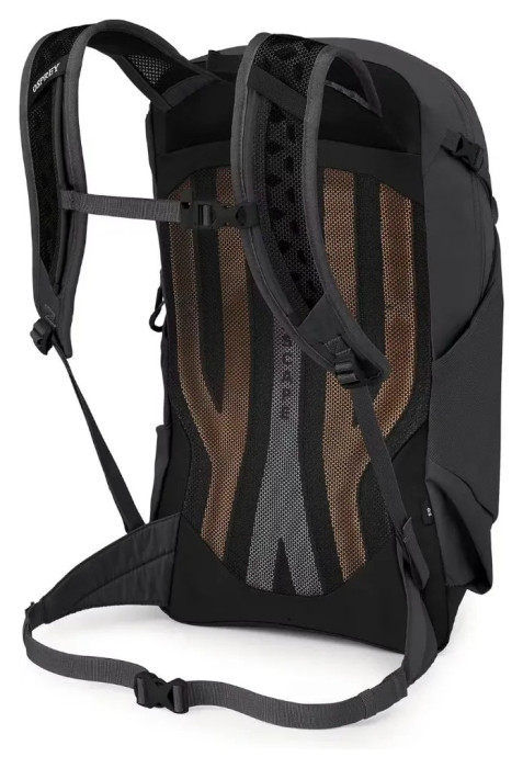 Рюкзак Osprey Sportlite 20
