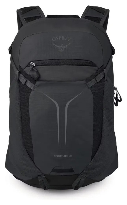 Рюкзак Osprey Sportlite 20