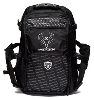 Рюкзак для роликів Flying Eagle Portech Backpack Big 40 л