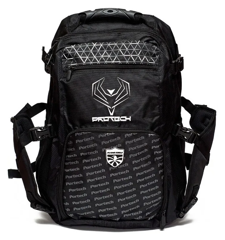 Рюкзак для роликів Flying Eagle Portech Backpack Big 40 л (ROL_10924)