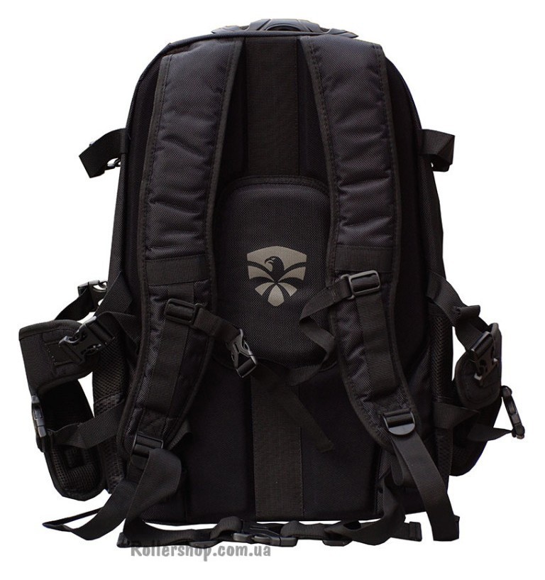 Рюкзак для роликів Flying Eagle Portech Backpack Big 40 л