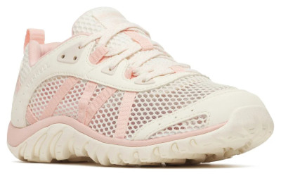 Кросівки Merrell Maipo 3 Aerosport Wmn