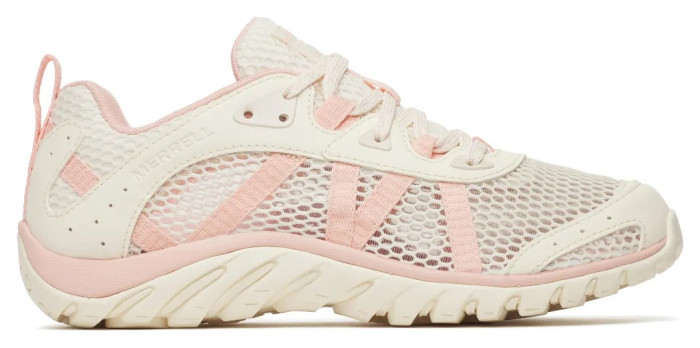 Кросівки Merrell Maipo 3 Aerosport Wmn