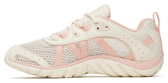 Кросівки Merrell Maipo 3 Aerosport Wmn