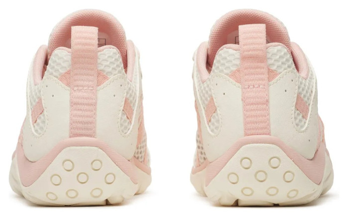 Кросівки Merrell Maipo 3 Aerosport Wmn