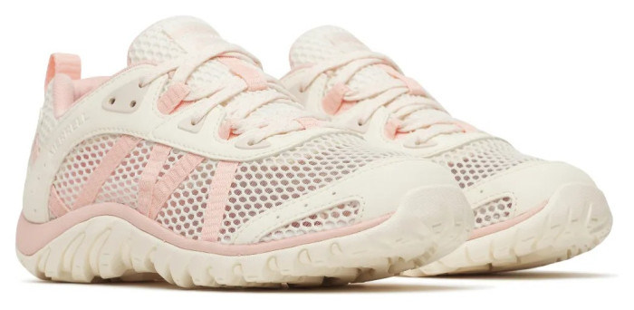 Кросівки Merrell Maipo 3 Aerosport Wmn, укр, укр