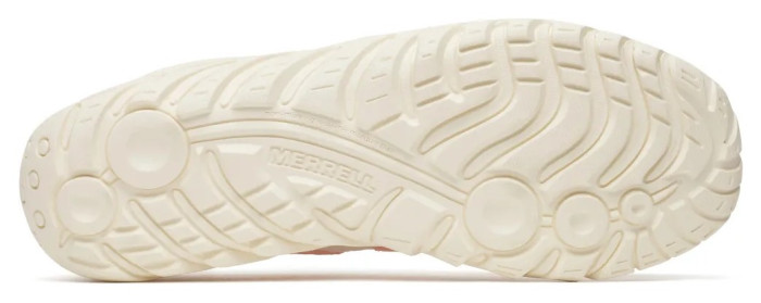 Кросівки Merrell Maipo 3 Aerosport Wmn, укр, укр