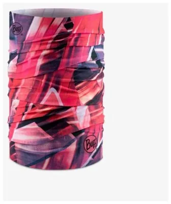 Шарф-труба Buff Original Ecostretch, Srapy Multi