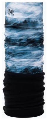 Шарф-труба Buff Polar, Solina Blue