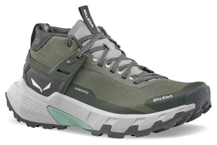 Черевики Salewa Pedroc 2 MID PTX Wmn