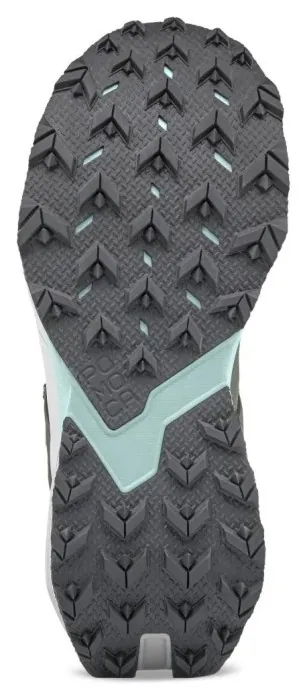 Черевики Salewa Pedroc 2 MID PTX Wmn