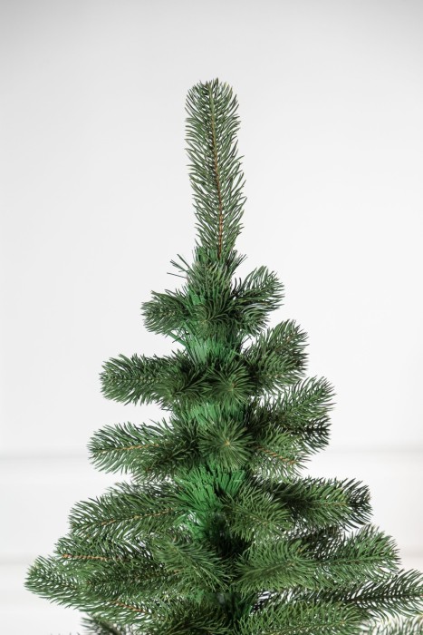 Елка литая "Президентская" Зеленая