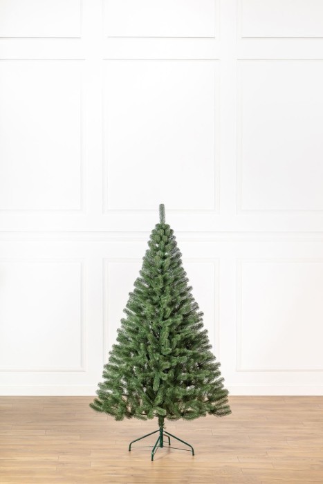 Елка литая "Президентская" Зеленая