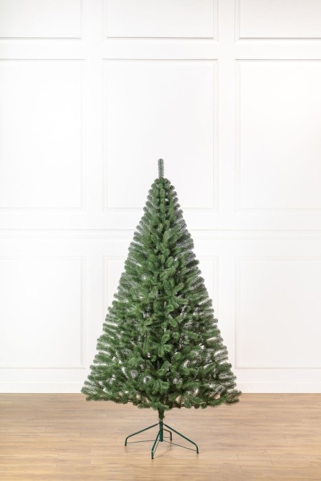 Елка литая "Президентская" Зеленая