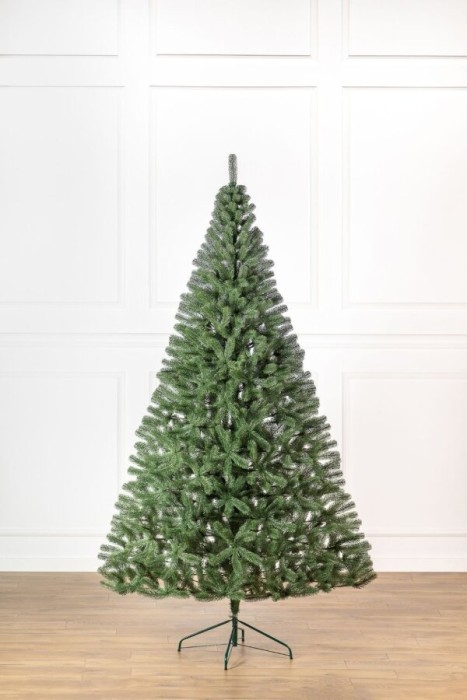 Елка литая "Президентская" Зеленая