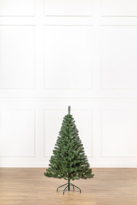 Елка литая "Президентская" Зеленая