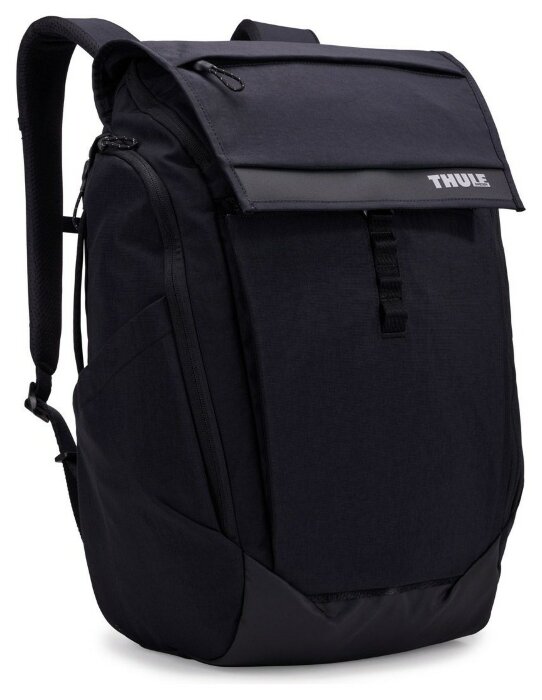 Рюкзак Thule Paramount 27L (Black) 3205014 (TH 3205014), укр, укр