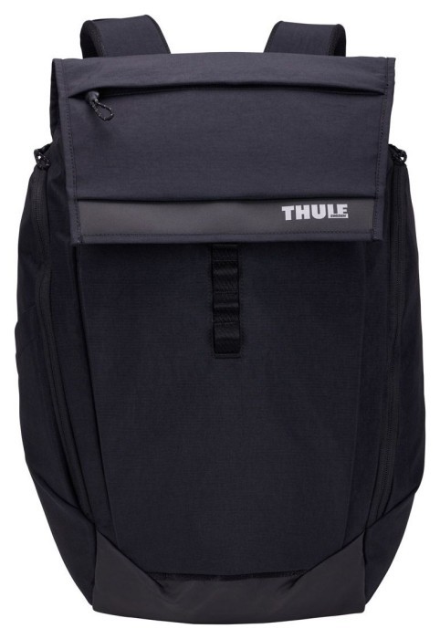 Рюкзак Thule Paramount 27L (Black) 3205014 (TH 3205014)