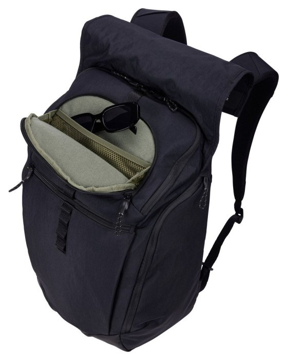 Рюкзак Thule Paramount 27L (Black) 3205014 (TH 3205014), укр, укр